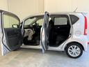 純正ナビ　バックモニター　純正ドライブレコーダー　運転席シートヒーター　純正１４インチアルミホイール　電動格納ミラー　Ｂｌｕｅｔｏｏｔｈ接続　ワンオーナー　スマートキー　スマアシＩＩＩ（香川県）の中古車