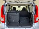 純正ナビ　バックモニター　純正ドライブレコーダー　運転席シートヒーター　純正１４インチアルミホイール　電動格納ミラー　Ｂｌｕｅｔｏｏｔｈ接続　ワンオーナー　スマートキー　スマアシＩＩＩ（香川県）の中古車