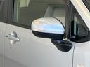 純正ナビ　バックモニター　純正ドライブレコーダー　運転席シートヒーター　純正１４インチアルミホイール　電動格納ミラー　Ｂｌｕｅｔｏｏｔｈ接続　ワンオーナー　スマートキー　スマアシＩＩＩ（香川県）の中古車