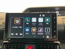 ９インチスマホ連携ディスプレイオーディオ　バックモニター　純正ドライブレコーダー　純正ＥＴＣ　運転席・助手席シートヒーター　両側パワースライドドア　Ｂｌｕｅｔｏｏｔｈ接続　純正１４インチアルミホイール（香川県）の中古車