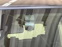 ９インチスマホ連携ディスプレイオーディオ　バックモニター　純正ドライブレコーダー　純正ＥＴＣ　運転席・助手席シートヒーター　両側パワースライドドア　Ｂｌｕｅｔｏｏｔｈ接続　純正１４インチアルミホイール（香川県）の中古車