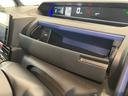 ９インチスマホ連携ディスプレイオーディオ　バックモニター　純正ドライブレコーダー　純正ＥＴＣ　運転席・助手席シートヒーター　両側パワースライドドア　Ｂｌｕｅｔｏｏｔｈ接続　純正１４インチアルミホイール（香川県）の中古車