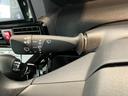 ９インチスマホ連携ディスプレイオーディオ　バックモニター　純正ドライブレコーダー　純正ＥＴＣ　運転席・助手席シートヒーター　両側パワースライドドア　Ｂｌｕｅｔｏｏｔｈ接続　純正１４インチアルミホイール（香川県）の中古車