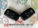 ９インチスマホ連携ディスプレイオーディオ　バックモニター　純正ドライブレコーダー　純正ＥＴＣ　運転席・助手席シートヒーター　両側パワースライドドア　Ｂｌｕｅｔｏｏｔｈ接続　純正１４インチアルミホイール（香川県）の中古車
