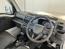 ワンオーナー　ＡＭ／ＦＭラジオ　ラバーマット　ハロゲンヘッドライト　オートライト　オートハイビーム　アイドリングストップ　スマアシ　ＣＶＴ　２ＷＤ　取扱説明書　メンテナンスノート（香川県）の中古車