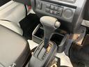 ワンオーナー　ＡＭ／ＦＭラジオ　ラバーマット　ハロゲンヘッドライト　オートライト　オートハイビーム　アイドリングストップ　スマアシ　ＣＶＴ　２ＷＤ　取扱説明書　メンテナンスノート（香川県）の中古車