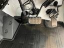 ワンオーナー　ＡＭ／ＦＭラジオ　ラバーマット　ハロゲンヘッドライト　オートライト　オートハイビーム　アイドリングストップ　スマアシ　ＣＶＴ　２ＷＤ　取扱説明書　メンテナンスノート（香川県）の中古車