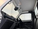 ワンオーナー　ＡＭ／ＦＭラジオ　ラバーマット　ハロゲンヘッドライト　オートライト　オートハイビーム　アイドリングストップ　スマアシ　ＣＶＴ　２ＷＤ　取扱説明書　メンテナンスノート（香川県）の中古車