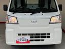 ワンオーナー　ＡＭ／ＦＭラジオ　ラバーマット　ハロゲンヘッドライト　オートライト　オートハイビーム　アイドリングストップ　スマアシ　ＣＶＴ　２ＷＤ　取扱説明書　メンテナンスノート（香川県）の中古車