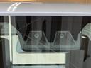 ワンオーナー　ＡＭ／ＦＭラジオ　ラバーマット　ハロゲンヘッドライト　オートライト　オートハイビーム　アイドリングストップ　スマアシ　ＣＶＴ　２ＷＤ　取扱説明書　メンテナンスノート（香川県）の中古車