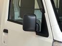 ワンオーナー　ＡＭ／ＦＭラジオ　ラバーマット　ハロゲンヘッドライト　オートライト　オートハイビーム　アイドリングストップ　スマアシ　ＣＶＴ　２ＷＤ　取扱説明書　メンテナンスノート（香川県）の中古車