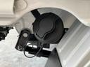 ワンオーナー　ＡＭ／ＦＭラジオ　ラバーマット　ハロゲンヘッドライト　オートライト　オートハイビーム　アイドリングストップ　スマアシ　ＣＶＴ　２ＷＤ　取扱説明書　メンテナンスノート（香川県）の中古車