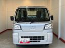 ＣＶＴ　２ＷＤ　ＡＭ／ＦＭラジオ　ラバーマット　ワンオーナー　ハロゲンヘッドライト　オートライト　オートハイビーム　アイドリングストップ　スマアシ（香川県）の中古車