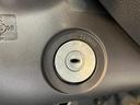 ＣＶＴ　２ＷＤ　ＡＭ／ＦＭラジオ　ラバーマット　ワンオーナー　ハロゲンヘッドライト　オートライト　オートハイビーム　アイドリングストップ　スマアシ（香川県）の中古車