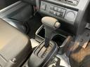 ＣＶＴ　２ＷＤ　ＡＭ／ＦＭラジオ　ラバーマット　ワンオーナー　ハロゲンヘッドライト　オートライト　オートハイビーム　アイドリングストップ　スマアシ（香川県）の中古車