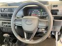 ＣＶＴ　２ＷＤ　ＡＭ／ＦＭラジオ　ラバーマット　ワンオーナー　ハロゲンヘッドライト　オートライト　オートハイビーム　アイドリングストップ　スマアシ（香川県）の中古車