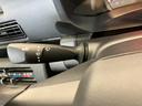 ＣＶＴ　２ＷＤ　ＡＭ／ＦＭラジオ　ラバーマット　ワンオーナー　ハロゲンヘッドライト　オートライト　オートハイビーム　アイドリングストップ　スマアシ（香川県）の中古車