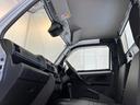 ＣＶＴ　２ＷＤ　ＡＭ／ＦＭラジオ　ラバーマット　ワンオーナー　ハロゲンヘッドライト　オートライト　オートハイビーム　アイドリングストップ　スマアシ（香川県）の中古車