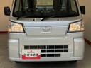 ＣＶＴ　２ＷＤ　ＡＭ／ＦＭラジオ　ラバーマット　ワンオーナー　ハロゲンヘッドライト　オートライト　オートハイビーム　アイドリングストップ　スマアシ（香川県）の中古車