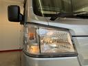 ＣＶＴ　２ＷＤ　ＡＭ／ＦＭラジオ　ラバーマット　ワンオーナー　ハロゲンヘッドライト　オートライト　オートハイビーム　アイドリングストップ　スマアシ（香川県）の中古車