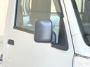 ＣＶＴ　２ＷＤ　ＡＭ／ＦＭラジオ　ラバーマット　ワンオーナー　ハロゲンヘッドライト　オートライト　オートハイビーム　アイドリングストップ　スマアシ（香川県）の中古車