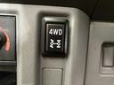 ４ＷＤ　ＡＴ　ＡＭ／ＦＭラジオ　作業灯　ワンオーナー　ハロゲンヘッドライト　マニュアルエアコン　取扱説明書　メンテナンスノート（香川県）の中古車