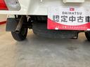 ４ＷＤ　ＡＴ　ＡＭ／ＦＭラジオ　作業灯　ワンオーナー　ハロゲンヘッドライト　マニュアルエアコン　取扱説明書　メンテナンスノート（香川県）の中古車