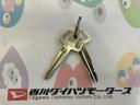 ４ＷＤ　ＡＴ　ＡＭ／ＦＭラジオ　作業灯　ワンオーナー　ハロゲンヘッドライト　マニュアルエアコン　取扱説明書　メンテナンスノート（香川県）の中古車
