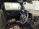 ワンオーナー　スマートキー　バックモニター対応カメラ　オーディオレス　電動パーキングブレーキ　オートブレーキホールド　ＬＥＤヘッドランプ　オートライト　オートハイビーム　アイドリングストップ　スマアシ（香川県）の中古車
