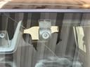 純正ナビ　バックモニター　純正ドライブレコーダー　運転席・助手席シートヒーター　純正アルミホイール　電動パーキングブレーキ　オートブレーキホールド　電動格納ミラー　サイド・カーテンシールドエアバッグ（香川県）の中古車