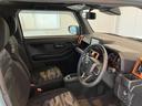 純正ナビ　バックモニター　純正ドライブレコーダー　運転席・助手席シートヒーター　純正アルミホイール　電動パーキングブレーキ　オートブレーキホールド　電動格納ミラー　サイド・カーテンシールドエアバッグ（香川県）の中古車