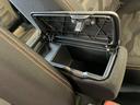 純正ナビ　バックモニター　純正ドライブレコーダー　運転席・助手席シートヒーター　純正アルミホイール　電動パーキングブレーキ　オートブレーキホールド　電動格納ミラー　サイド・カーテンシールドエアバッグ（香川県）の中古車