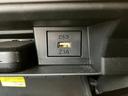純正ナビ　バックモニター　純正ドライブレコーダー　運転席・助手席シートヒーター　純正アルミホイール　電動パーキングブレーキ　オートブレーキホールド　電動格納ミラー　サイド・カーテンシールドエアバッグ（香川県）の中古車