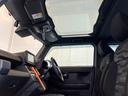 純正ナビ　バックモニター　純正ドライブレコーダー　運転席・助手席シートヒーター　純正アルミホイール　電動パーキングブレーキ　オートブレーキホールド　電動格納ミラー　サイド・カーテンシールドエアバッグ（香川県）の中古車
