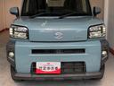 純正ナビ　バックモニター　純正ドライブレコーダー　運転席・助手席シートヒーター　純正アルミホイール　電動パーキングブレーキ　オートブレーキホールド　電動格納ミラー　サイド・カーテンシールドエアバッグ（香川県）の中古車