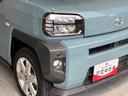 純正ナビ　バックモニター　純正ドライブレコーダー　運転席・助手席シートヒーター　純正アルミホイール　電動パーキングブレーキ　オートブレーキホールド　電動格納ミラー　サイド・カーテンシールドエアバッグ（香川県）の中古車