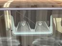 純正ナビ　バックモニター　純正ドライブレコーダー　運転席・助手席シートヒーター　純正アルミホイール　電動パーキングブレーキ　オートブレーキホールド　電動格納ミラー　サイド・カーテンシールドエアバッグ（香川県）の中古車