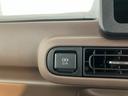 ワンオーナー　スマートキー　バックモニター対応カメラ　両側パワースライドドア　運転席・助手席シートヒーター　ホッとカップホルダー　電動パーキングブレーキ　オートブレーキホールド　サイドエアバッグ（香川県）の中古車