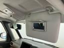 ワンオーナー　スマートキー　バックモニター対応カメラ　両側パワースライドドア　運転席・助手席シートヒーター　ホッとカップホルダー　電動パーキングブレーキ　オートブレーキホールド　サイドエアバッグ（香川県）の中古車