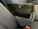 ワンオーナー　スマートキー　バックモニター対応カメラ　両側パワースライドドア　運転席・助手席シートヒーター　ホッとカップホルダー　電動パーキングブレーキ　オートブレーキホールド　サイドエアバッグ（香川県）の中古車