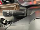ワンオーナー　スマートキー　バックモニター対応カメラ　両側パワースライドドア　運転席・助手席シートヒーター　ホッとカップホルダー　電動パーキングブレーキ　オートブレーキホールド　サイドエアバッグ（香川県）の中古車