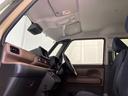 ワンオーナー　スマートキー　バックモニター対応カメラ　両側パワースライドドア　運転席・助手席シートヒーター　ホッとカップホルダー　電動パーキングブレーキ　オートブレーキホールド　サイドエアバッグ（香川県）の中古車