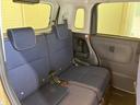 ワンオーナー　スマートキー　バックモニター対応カメラ　両側パワースライドドア　運転席・助手席シートヒーター　ホッとカップホルダー　電動パーキングブレーキ　オートブレーキホールド　サイドエアバッグ（香川県）の中古車