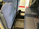 ワンオーナー　スマートキー　バックモニター対応カメラ　両側パワースライドドア　運転席・助手席シートヒーター　ホッとカップホルダー　電動パーキングブレーキ　オートブレーキホールド　サイドエアバッグ（香川県）の中古車