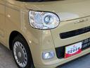 ワンオーナー　スマートキー　バックモニター対応カメラ　両側パワースライドドア　運転席・助手席シートヒーター　ホッとカップホルダー　電動パーキングブレーキ　オートブレーキホールド　サイドエアバッグ（香川県）の中古車