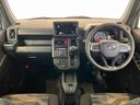 バックモニター対応カメラ　オーディオレス　電動パーキングブレーキオート　ブレーキホールド　ワンオーナー　スマートキー　ＬＥＤヘッドランプ　オートライト　オートハイビーム　アイドリングストップ　スマアシ（香川県）の中古車