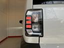 バックモニター対応カメラ　オーディオレス　電動パーキングブレーキオート　ブレーキホールド　ワンオーナー　スマートキー　ＬＥＤヘッドランプ　オートライト　オートハイビーム　アイドリングストップ　スマアシ（香川県）の中古車