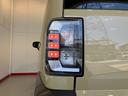 ワンオーナー　スマートキー　バックモニター対応カメラ　オーディオレス　電動パーキングブレーキ　オートブレーキホールド　ＬＥＤヘッドランプ　オートライト　オートハイビーム　アイドリングストップ　スマアシ（香川県）の中古車