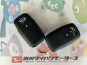 ワンオーナー　スマートキー　バックモニター対応カメラ　オーディオレス　電動パーキングブレーキ　オートブレーキホールド　ＬＥＤヘッドランプ　オートライト　オートハイビーム　アイドリングストップ　スマアシ（香川県）の中古車