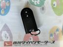 純正ナビ　パノラマモニター　バックモニター　純正ドライブレコーダー　純正ＥＴＣ　純正アルミホイール　ワンオーナー　スマートキー　ＬＥＤヘッドランプ　オートライト　オートハイビーム　電動格納ミラー（香川県）の中古車